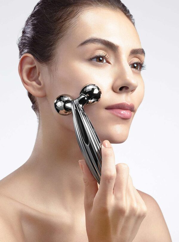 Thanh Lăn Refa - Carat - Image 5