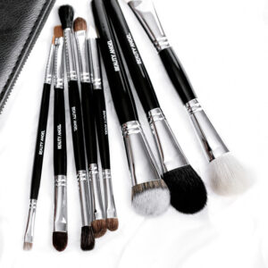 Nước Hoa Hồng Melvita 200ml