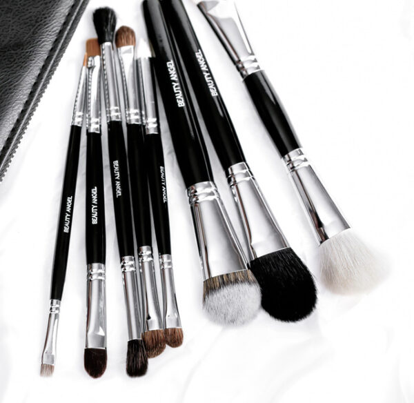 Nước Hoa Hồng Melvita 200ml