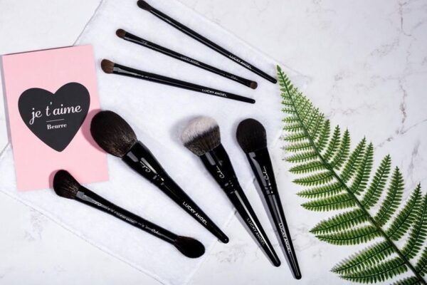 Nước Hoa Hồng Melvita 200ml - Image 6