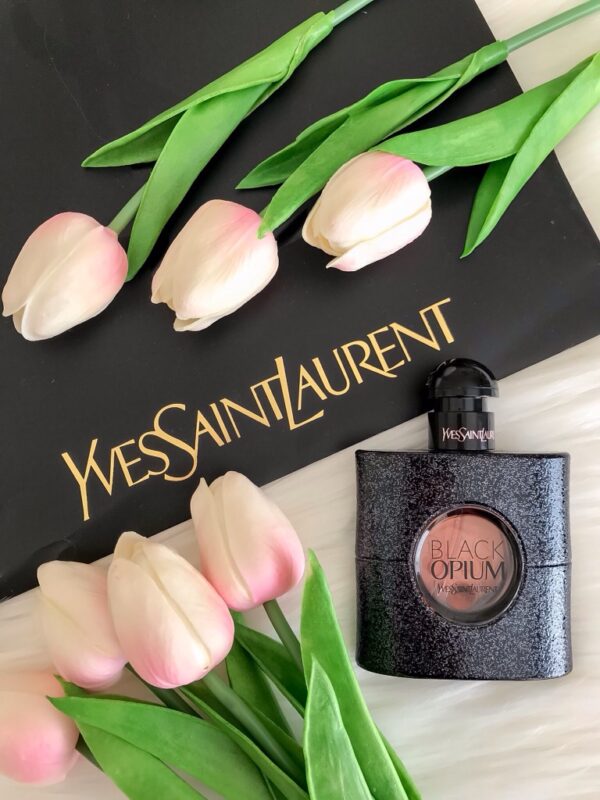 Nước Hoa YSL Black Opium - Image 4