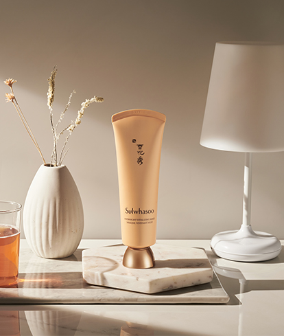 Mặt Nạ Sulwhasoo Overnight Vitalizing Ex 150ml - Image 5