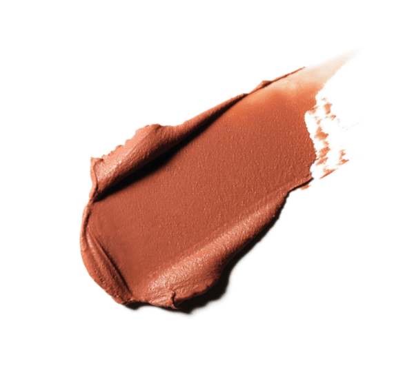 Son Kem Mac Powder Kiss - Image 26