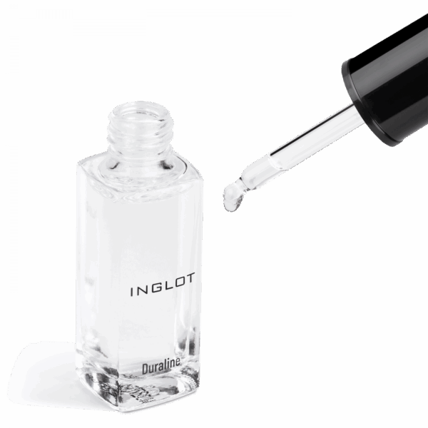 Inglot Mixing Liquid 9ml - Image 2