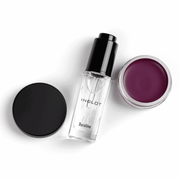 Inglot Mixing Liquid 9ml - Image 4