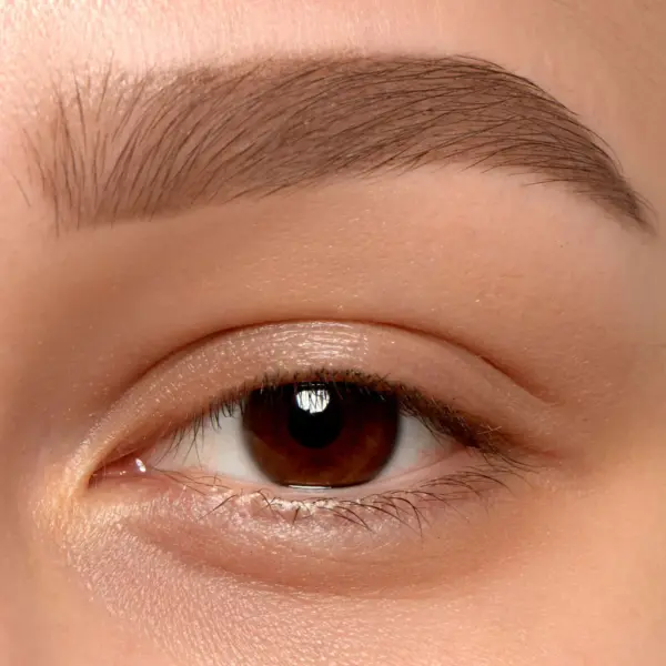 Gel Định Hình Chân Mày Inglot AMC Brow Liner 2g - Image 8