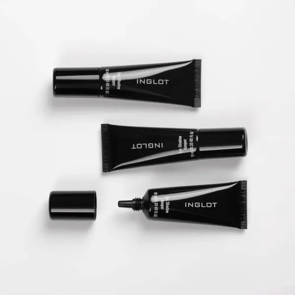 Kem Lót Mắt Inglot Eye Shadow Keeper 10ml - Image 3