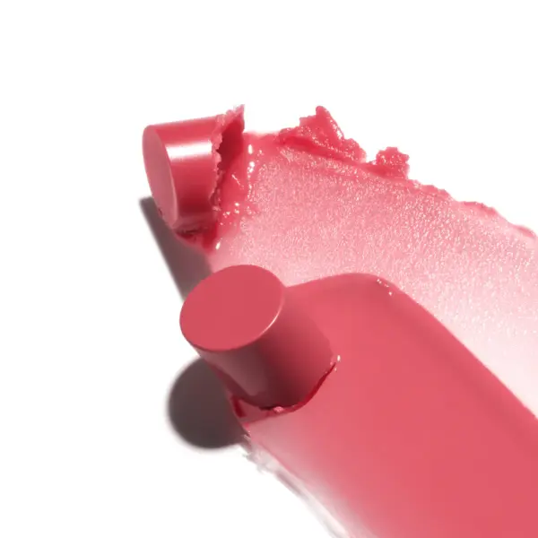 Son Môi Má Hồng INTO YOU Clean Makeup Multi Purpose 4.4g - Image 6