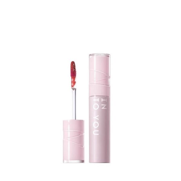 Son Bóng Into You Aqueous Sensation Lip Glaze