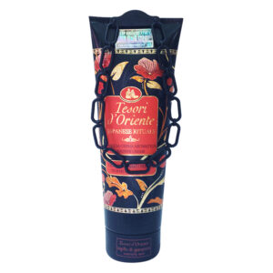 Sữa Tắm Tesori  250ml - Japanese Rituals