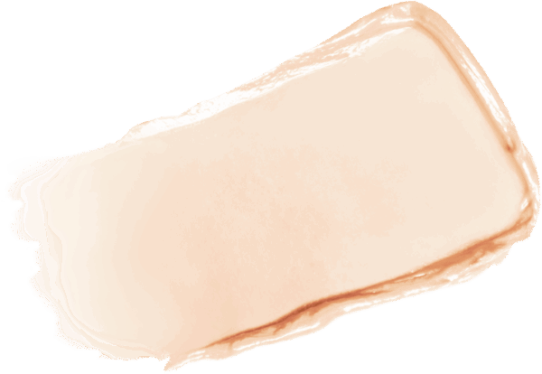 Son Dưỡng Sunnies Face - Image 10