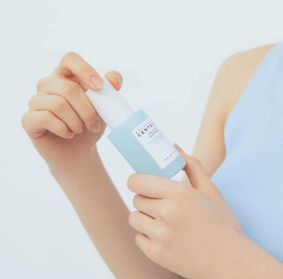 Serum Skin1004 Centella Hyalu Cica 50ml - Image 5