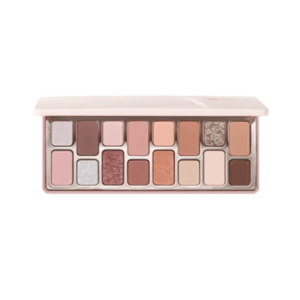 Bảng Mắt Cheeryep True Qianyan 16 ô