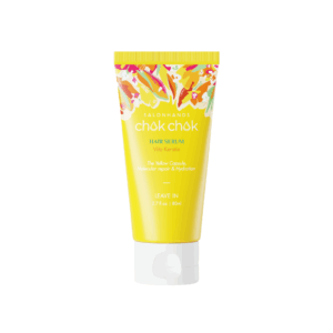 Serum Tóc Chok Chok Vita Keratin Salonhands 80ml