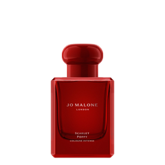 Nước Hoa Jo Malone Scarlet Poppy - Image 22