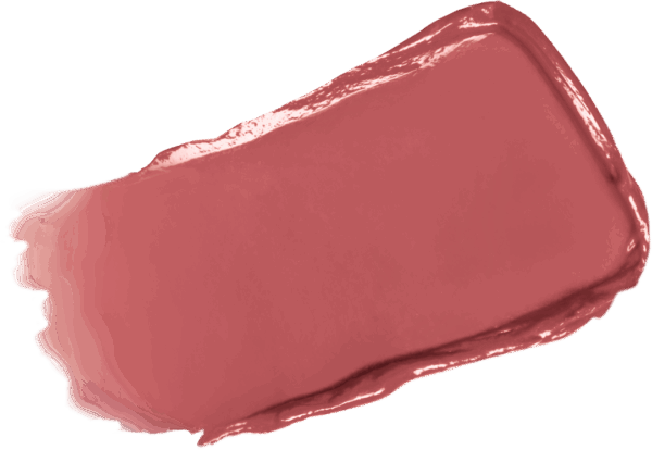 Son Dưỡng Sunnies Face - Image 9