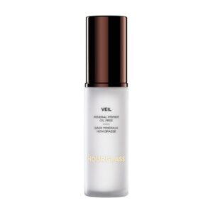 Kem Lót Hourglass 30ml