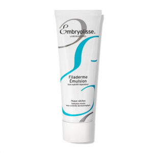 Kem Dưỡng Embryolisse Filaderme 75ml