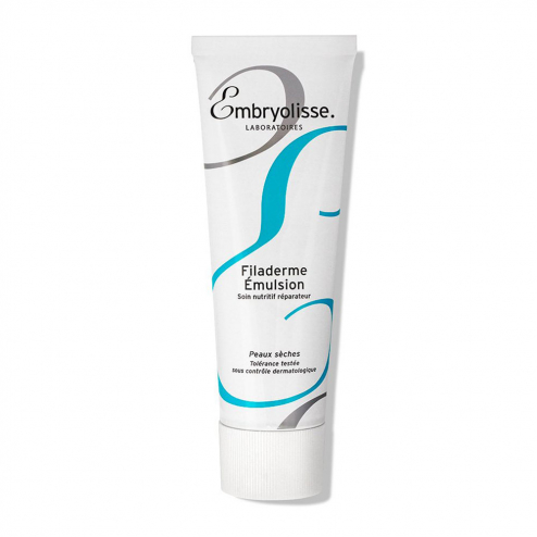 Kem Dưỡng Embryolisse Filaderme 75ml
