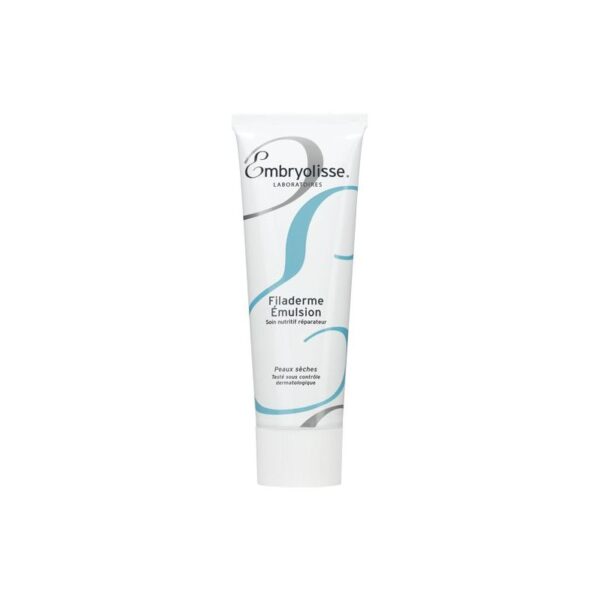 Kem Dưỡng Embryolisse Filaderme 75ml - Image 7