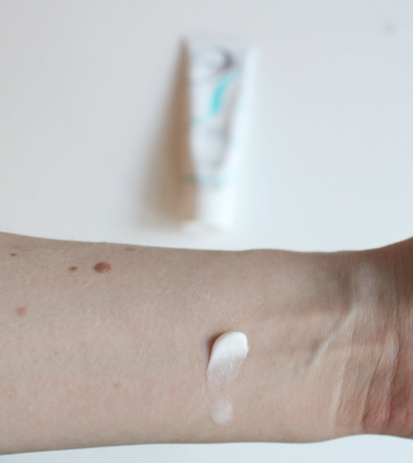 Kem Dưỡng Embryolisse Filaderme 75ml - Image 4