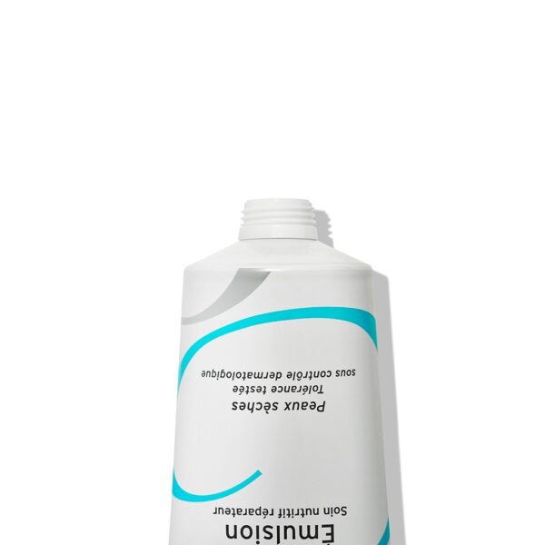 Kem Dưỡng Embryolisse Filaderme 75ml - Image 5
