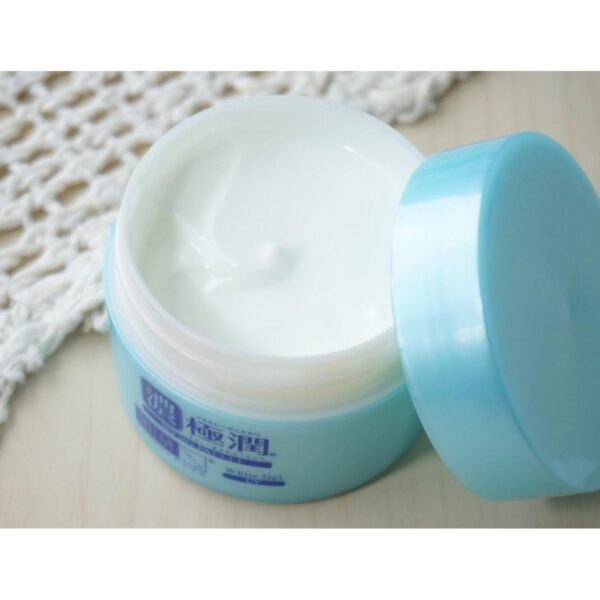 Kem Dưỡng Hada Labo UV 50+ - Image 4