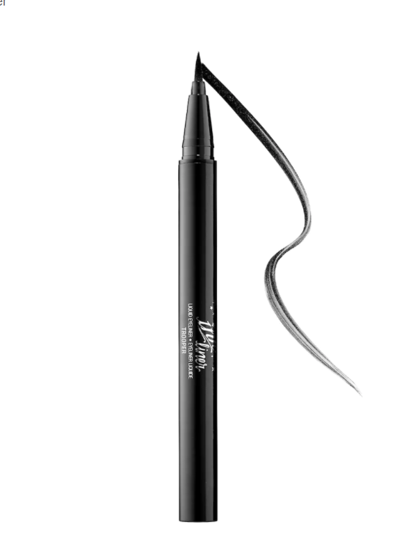 Kẻ Mắt Nước Kat Von D Ink Liner - Image 2