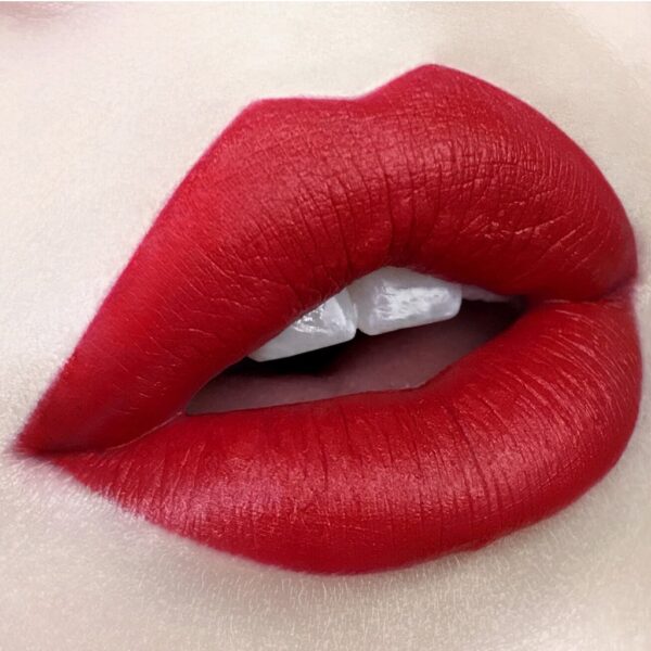 Son Kem KatVonD Everlasting Liquid Lipstick - Image 8