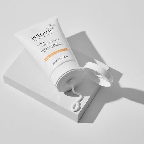 KCN Neova Everyday SPF 44 74ml - Image 3