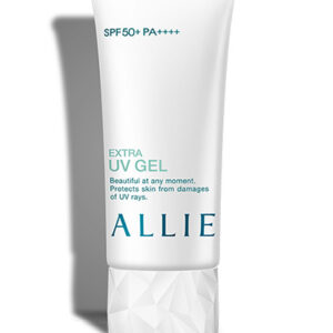 KCN Kanabo Allie Lớn