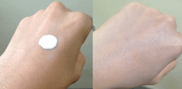 Kem Chống Nắng Clarins 50ml - Image 2