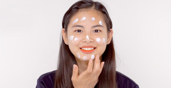 KCN Corthe - Image 6