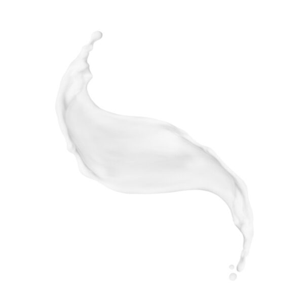 KCN Mesoestetic Light Water SPF 50+ 50ml XT - Image 4