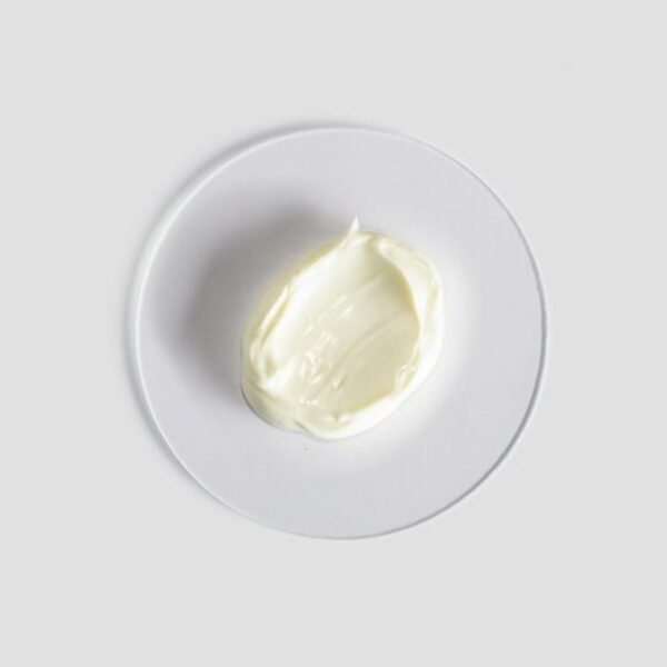 [ CHIẾT KHẤU 15% ] CZ KCN Sun Soul SPF50 200ml - Image 3