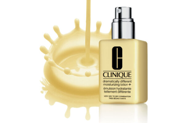 Dưỡng ẩm Clinique Lotion 125ml (bỏ mã) - Image 5
