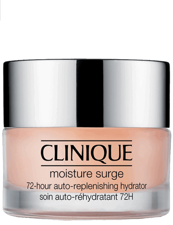 Dưỡng ẩm Clinique Moisture Surge - 50ml - Image 7