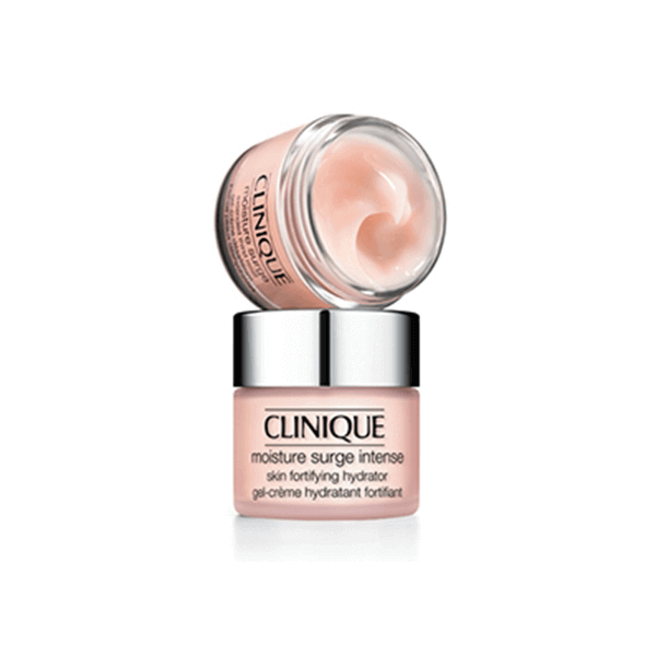 Kem Dưỡng Ẩm Clinique Moisture Surge Intense 50ml - Image 4