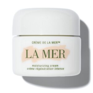 Kem Dưỡng La Mer Moisturizing Cream 100ml