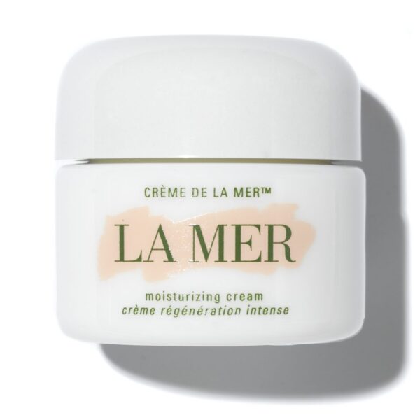 Kem Dưỡng La Mer Moisturizing Cream 100ml