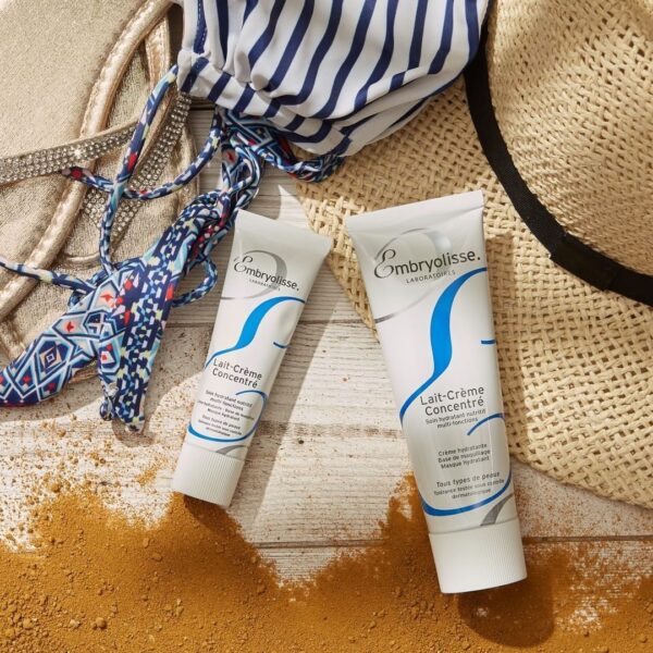Kem Dưỡng Embryolisse 75ml - Image 3