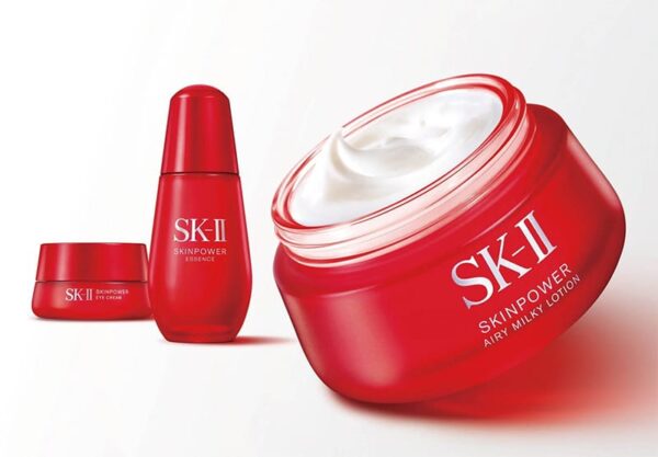 Serum SK II Skin Power Essence 50ml - Image 2