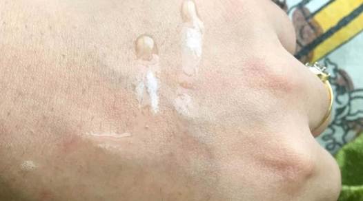 Xịt Makeup Mac 30ml - Image 4