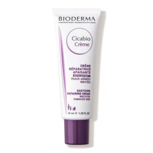 Kem Dưỡng Bioderma Cicabio 40ml