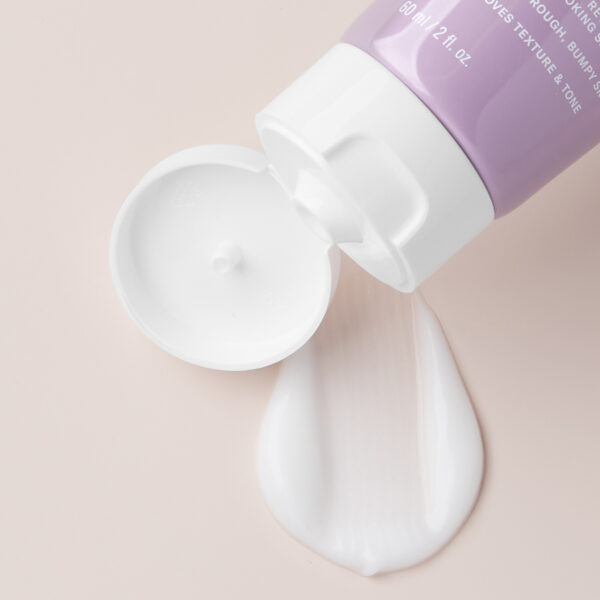 [CHIẾT KHẤU 20%] Paula’s Choice Resist AHA body 10% 210ml - Image 5