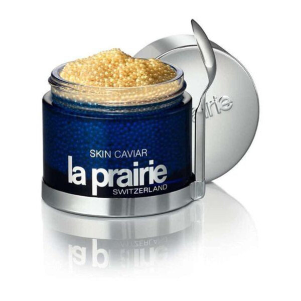 Kem Dưỡng La Prairie Skin Caviar Dermo - Image 4