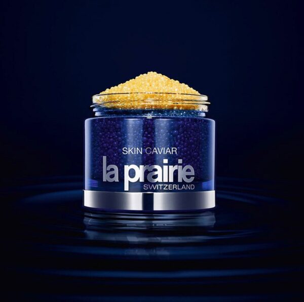 Kem Dưỡng La Prairie Skin Caviar Dermo - Image 3