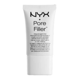 Kem Lót NYX Pore Filler