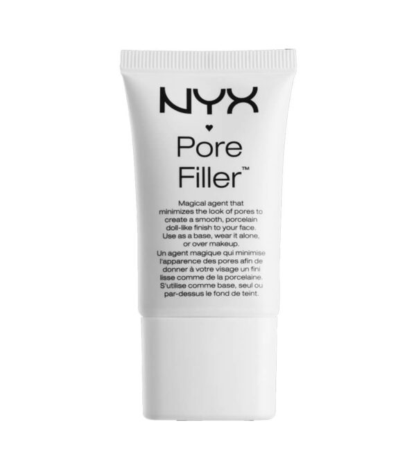 Kem Lót NYX Pore Filler