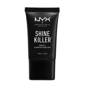 Kem Lót NYX Shine Killer